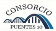 CONSORCIO PUENTES 10 1