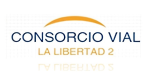 CONSORCIO VIAL LIBERTAD 2 1