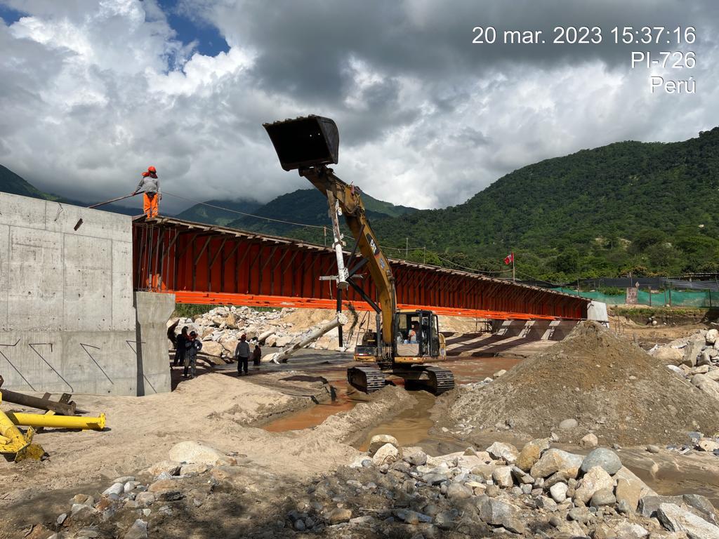 PUENTE CHILILIQUE 1