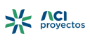 aci-LogoDirectorioMINDER